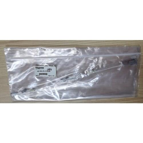 For 054814 Diane SST Needle Seal AS50