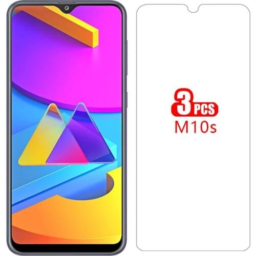 Защитные пленки для Samsung Galaxy M10 IMIDO China At AliExpress