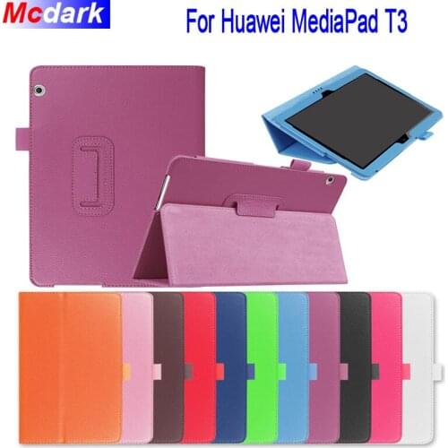 Mcdark Covers