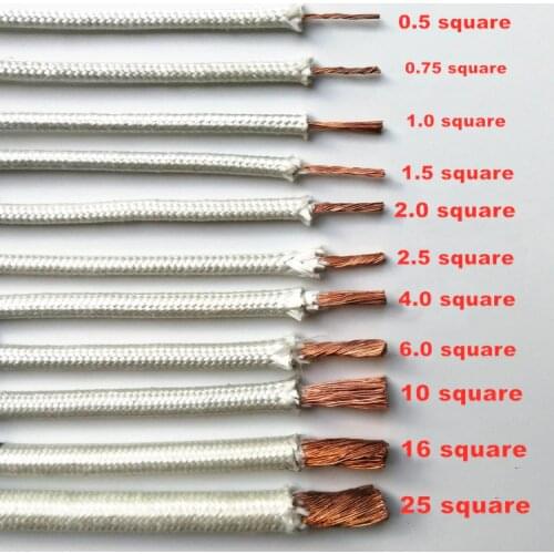 MoreSunsDIY Accessories For Lamps