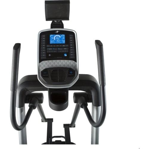 NORDICTRACK Steppers