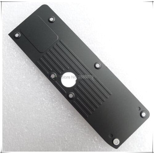 New original for Sony A7M2 A7RM2 A7SM2 ILCE-7M2 ILCE-7RM2 ILCE-7SM2 Bottom Case Base Cover Ass'y