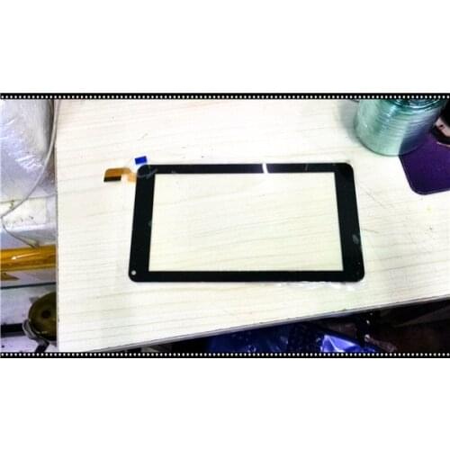 New original external screen capacitive screen tablet PC touchscreen YJ739FPC-V0