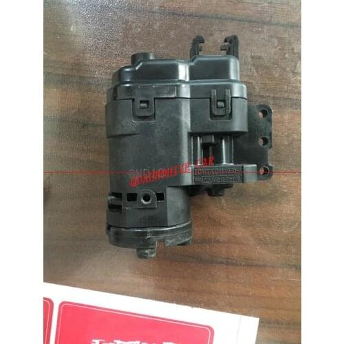 QDAEROHIVE 90% NEW original RearView Fold Actuator Door Side Mirror Fold Motor for Mitsubishi OUTLANDER EX