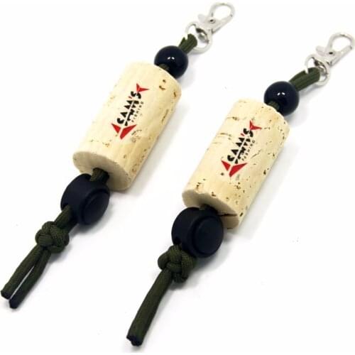 SAMSFX Goods For Tourism