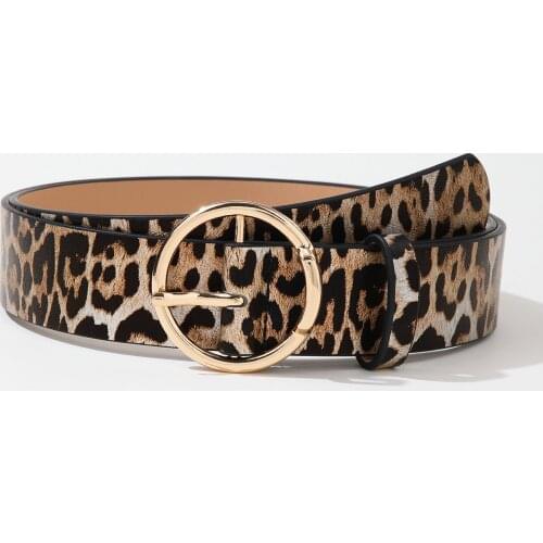 Shirley wind Women's Accessories