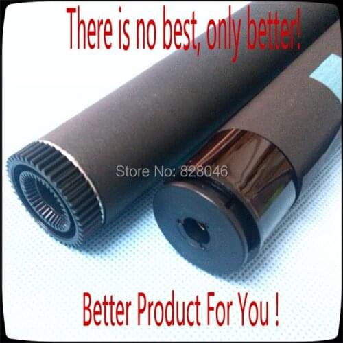 Compatible Brother MFC7880DN MFC7480D MFC7380 HL2260 HL2260D HL2560DN DCP7180DN DCP7080D DCP7080 Printer Imaging Drum Unit OPC