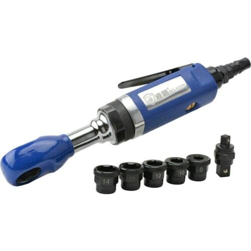 Pneumatic ratchet wrench Pneumatic socket wrench pneumatic wrench BD-1275