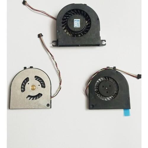 Used for dji mavic 2 pro/zoom cooling fan for drone repair parts(work well)