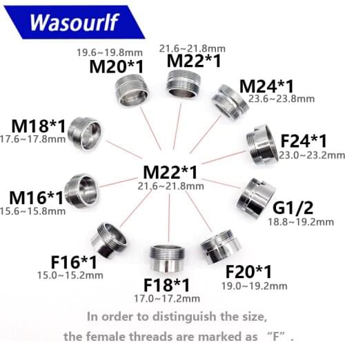 Wasourlf Hunting Supplies