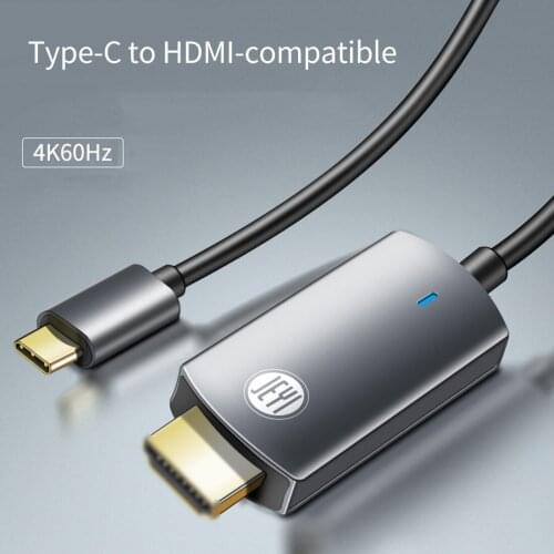 XT-XINTE Type C Adapters