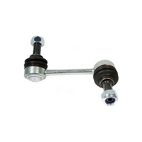 50515275 ALFA ROMEO REAR STABILIZER LINK RH Giulietta