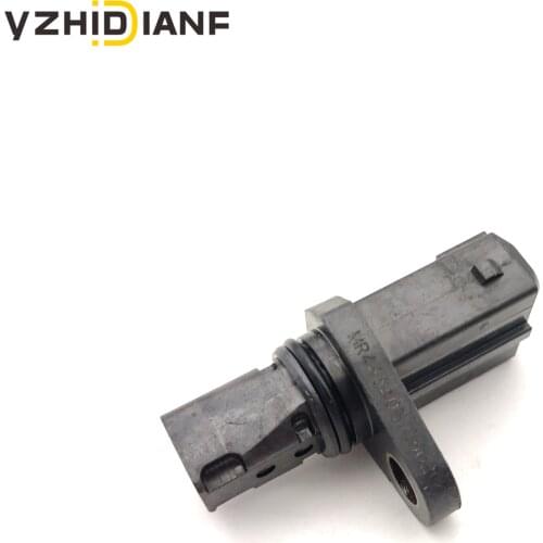 1pc MR446406 MR446405 Crankshaft Position Sensor
