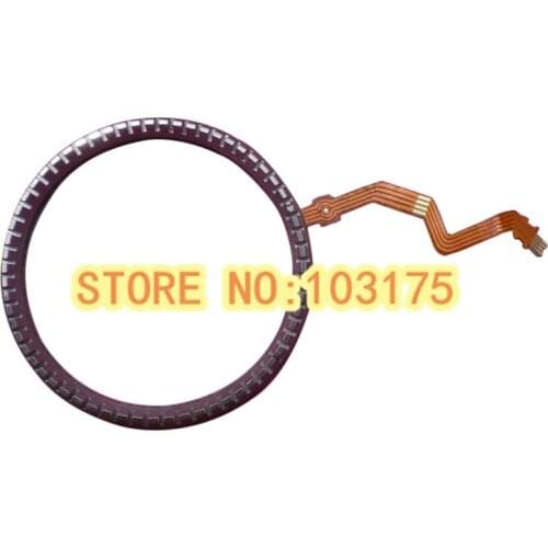 100%Original Lens Motor for Canon EF 16-35mm 17-40mm Ultrasonic motor Camera Replacement