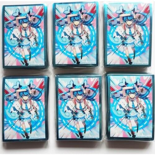 100PCS/LOT Yu-Gi-Oh Protective Sleeves Sized for 89x62mm Ultimate Guard YGO Deck Protector Card Cover Sleeves Free Shipping
