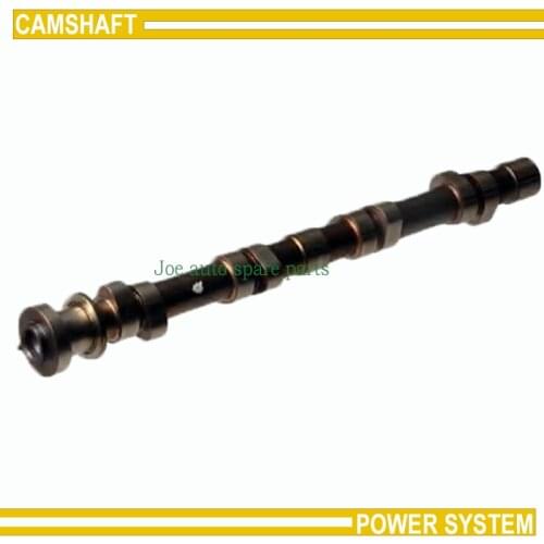 22R 21REC 21R-U engine camshaft for Toyota LAND CRUISER CRESSIDA 4 RUNNER CELICA HILUX II 2.0L 2.4L 13511-35010 93009800