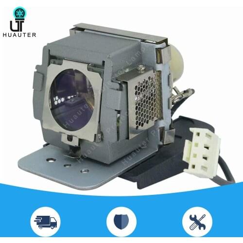 5J.J2C01.001 Projector Lamp Module fit for BENQ MP611 MP611C MP620C MP721 MP721C MP725X MP726 Replacement Lamp