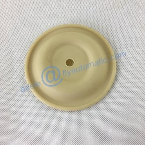 93465 Yellow Santoprene 93111 PTFE for Ingersoll Rand ARO 1/2"- 3/4" Diaphragm Pump PD07P-APS-PAA PD07P-APS-PTT