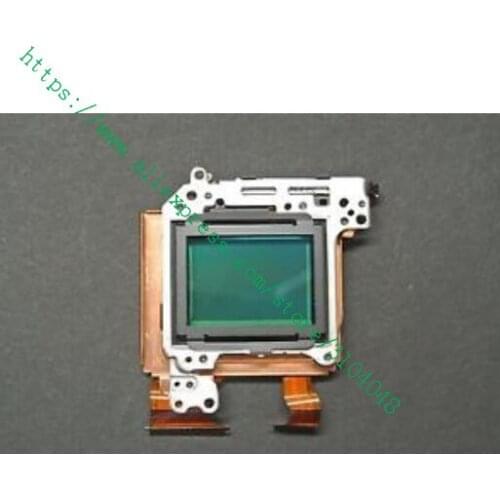 95%new For SONY ALPHA NEX-3 NEX3 CCD Image Sensor REPLACEMENT REPAIR PART
