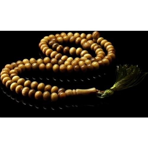 925 Sterling Silver Ring for Men Green Zircon Stone Onyx Aqeq Jewelry fashion vintage Gift Mens Rings All Size Made in Turkey