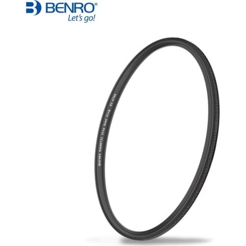 Besnfoto Lens Adapters