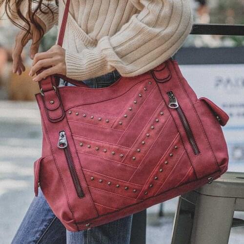 Celela Women's Shoulder Bags