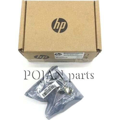 Crypto Asic SIM chip PCA assembly Mounts on the engien PCA - For T920 T1500 T2500 printer plotter parts POJAN Free Shipping