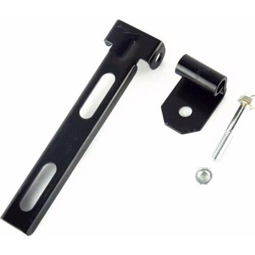 Motorcycle Seats ePeiGo China