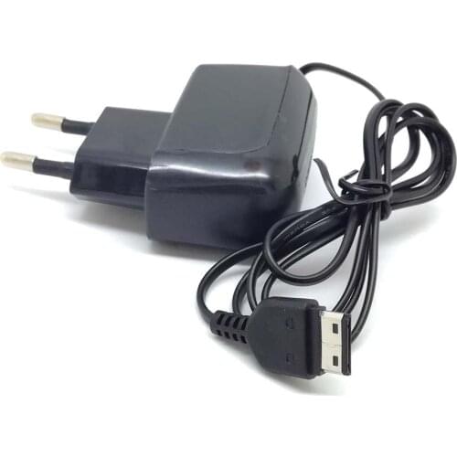 Eu Europe WALL CHARGER for SAMSUNG SCH-R300 R310 R400 R410 R420 R430 R450 R460 R500 R520 R550 R600 R610 R800 R810 U310 U350