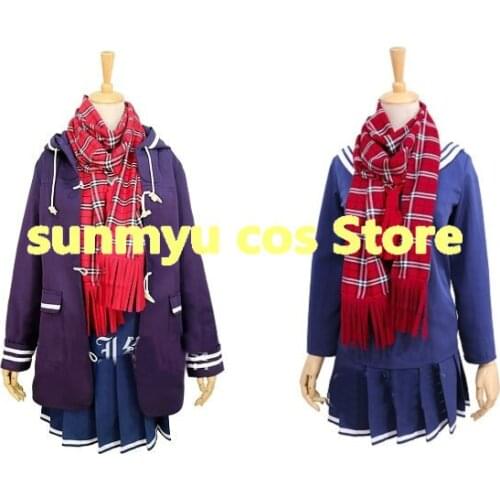 Fate Grand Order FGO Mysterious Heroine X saber uniform Cosplay Costume,Custom Size Halloween