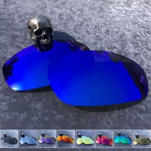 Аксессуары для одежды Firtox China At AliExpress