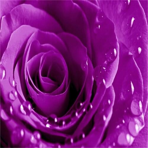 Customized Large flowers Luxury 3D Blackout Window Curtain Drapes For Living room Bed room Hotel Wall Tapestry Cortinas