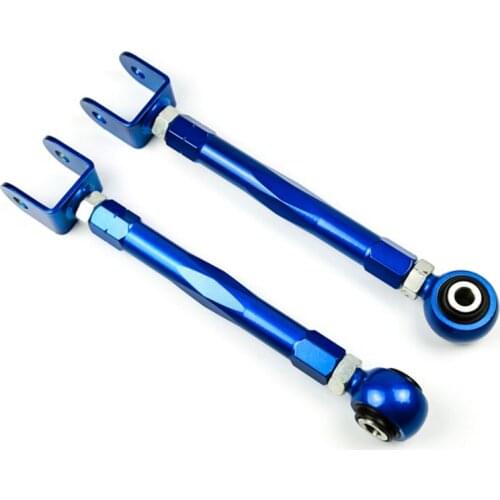 KSP performance Auto Parts