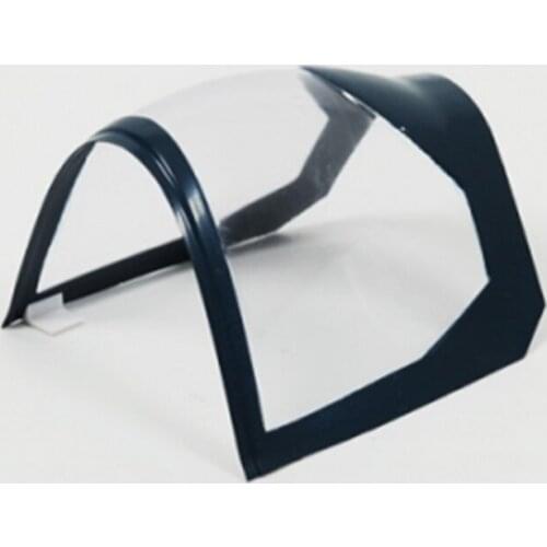 Canopy For Sky Flight Hobby 1.6m Wingspan F4U Corsair rc planes