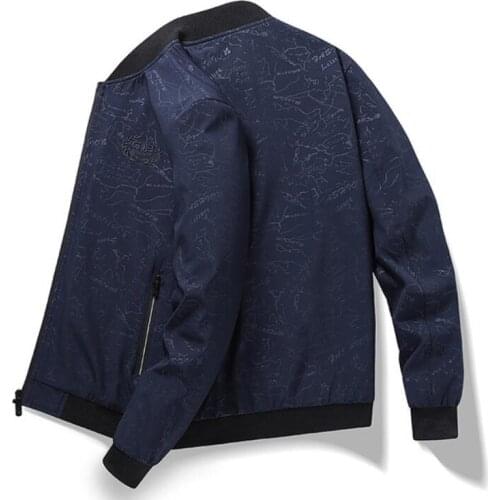 Мужские осенние куртки NEFEILIKE China At AliExpress