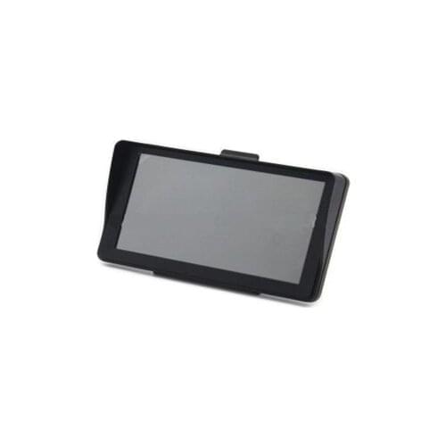 OEM GPS Devices