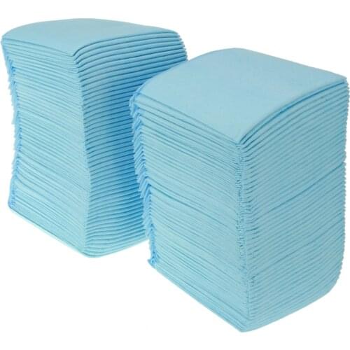 PrimeMatik Light Switches