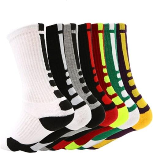 UG Specialized Goods