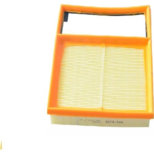 Car Engine Air Filter for Ford C-max 2.0l- Hybrid 2019 Lincoln Mkz 2.0l- Hybrid 2014 2015- Fa1911 Dg9z9601a