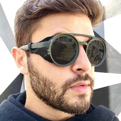 VYOPBC Men's Accessories