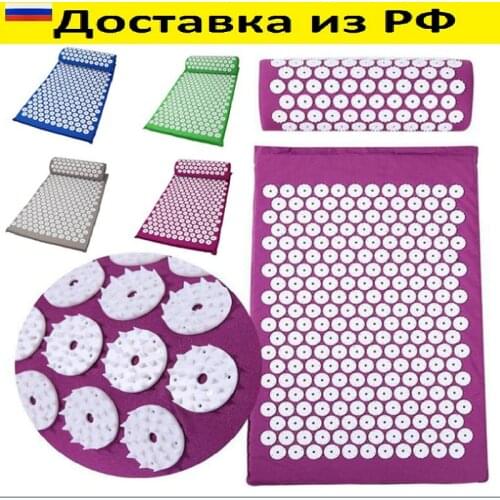 Азбука товаров 