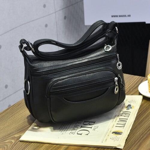 BANGE Hobo Bags