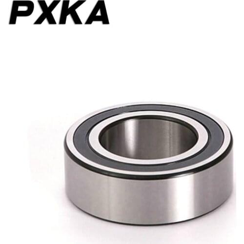 Free shipping high quality deep groove ball bearing 63000 63001 63002 63003 63004 63005 63006-2RS