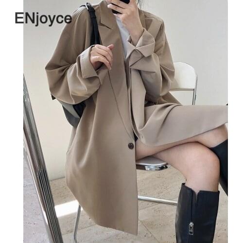 Женские большие плащи ENJOYCE China At AliExpress