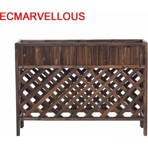 Escalera Estanteria Para Plantas Scaffale Porta Piante Wooden Shelves For Stojak Na Kwiaty Rack Outdoor Flower Shelf Plant Stand