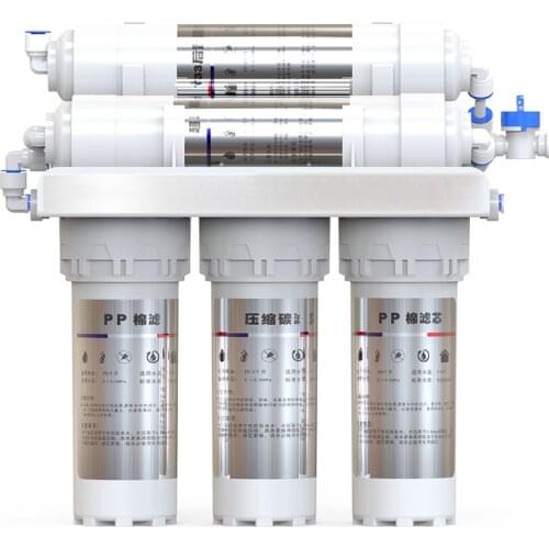 FullChoi Kitchen Goods