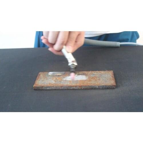 Best Price mini polisher machine other pneumatic micro sander tools air tool die pencil angle grinder kit