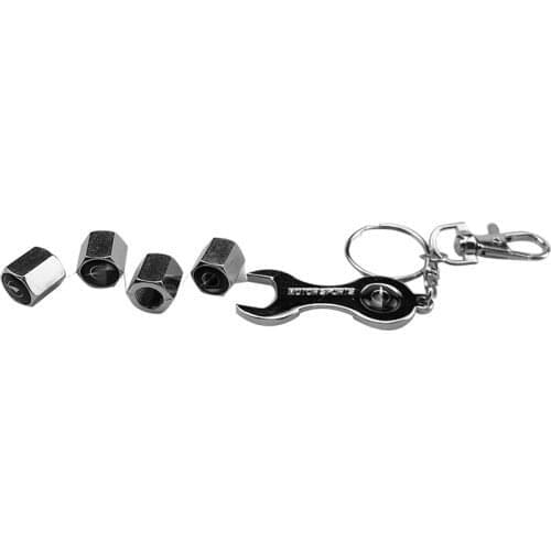 NEW 5Pcs/Set Metal Car Accessories Tire Stem Valve Caps FOR Haima 3 7 M3 M6 S5 JAC J2 J3 J4 J5 J7 S1 S3 Wheel Cover Decoration