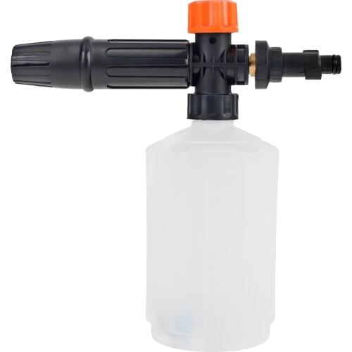PaTRIOT Car Wash Products