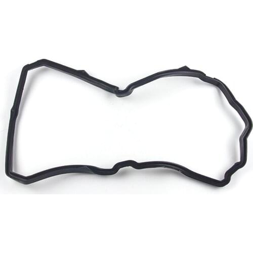 2202710380 1402710080 Transmission Filter Gasket For Mercedes Benz W463 X164 X204 W164 W251 Class G GL GLK